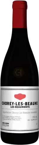 Louis Chenu Pere Et Filles Chorey Les Beaune Les Beaumonts