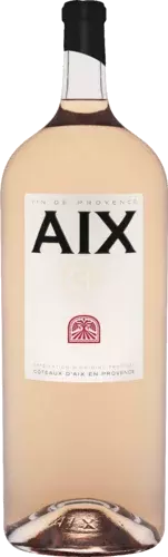 AIX Rosé