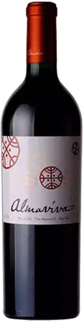 Almaviva Chilean Red Blend