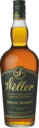W L Weller Special Reserve - ARCADIA WINE & SPIRITS Dallas TX