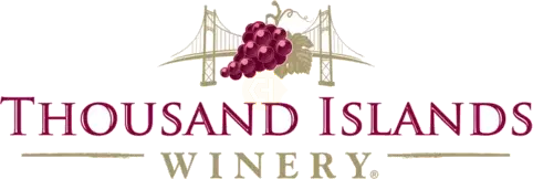 Thousand Islands Winery Marquette Bbn Barrel