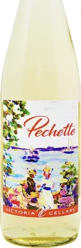 Dwht Ny Pechette Victoria Cellars