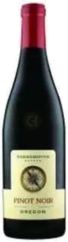 Terrebonne Willamette Valley Pinot Noir