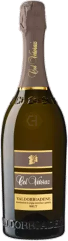 Col Vetoraz Prosecco Valdobbiadene Brut Coste Di Levante