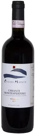 Casadi Monte Chianti 750ml
