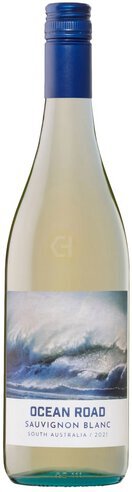 Ocean Road Sauvignon Blanc
