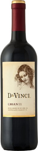 Da Vinci Chianti