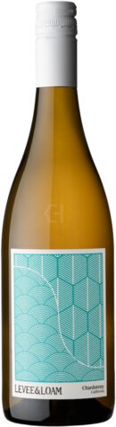Levee & Loam Chardonnay