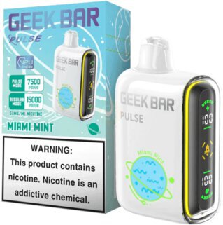 elf bar vape uk Buy Geek Bar Pulse Zero Nicotine 15000 Puffs Disposable