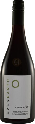 Everearth Pinot Noir