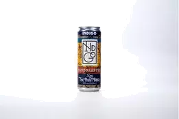 Indigo Thc Seltzer Root Beer 30mg