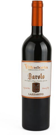 Villadoria Serralunga D Alba Barolo