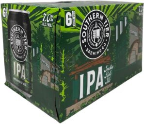 Southern Tier IPA