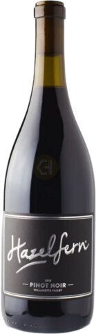 Hazel Pinot Noir Willamette Valley