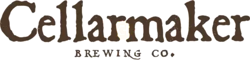 Cellarmaker Rotating IPA