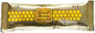 Royal Honey Vip