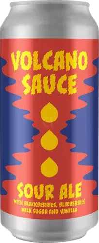 Aslin No Backsies Hefewei Nen 4pk Can