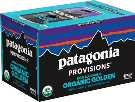 Modified Theory Seltzerm Lime Cans