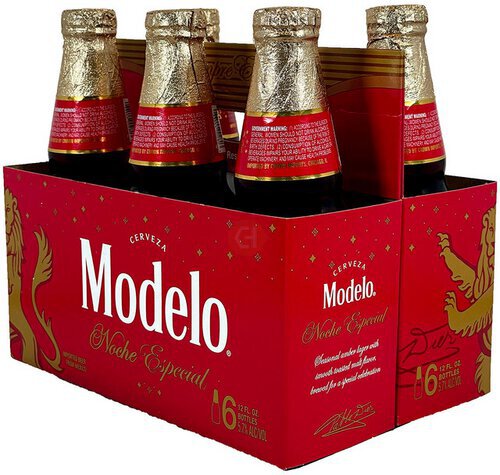 MODELO NOCHE ESPECIAL 
