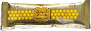Royal Honey Vip