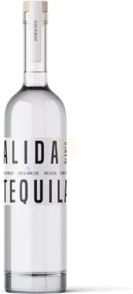 Alida Tequila Blanco