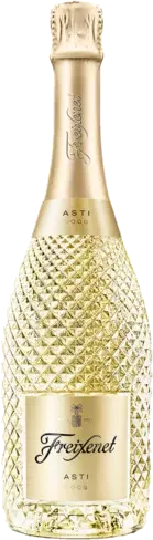 FREIXENET  ASTI SPARKLING