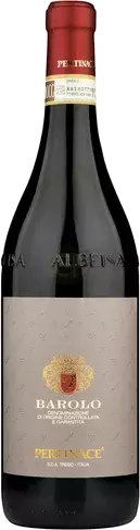 Pertinace Barolo