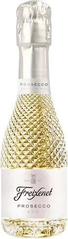 Freixenet Prosecco