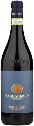 Pertinace Barbaresco