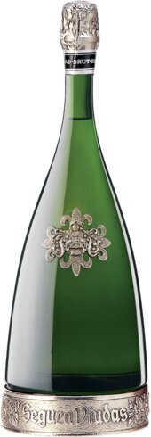 Segura Viudas Reserva Heredad