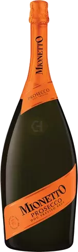 Mionetto Prestige Prosecco Brut