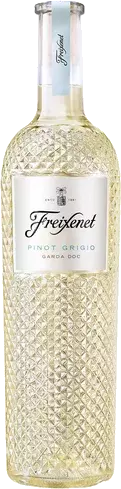 Freixenet Pinot Grigio