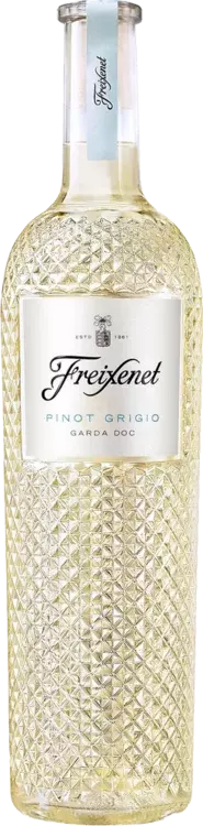 Freixenet Pinot Grigio - Liquor World of Syracuse, East Syracuse
