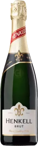 Henkell Brut Sparkling Wine