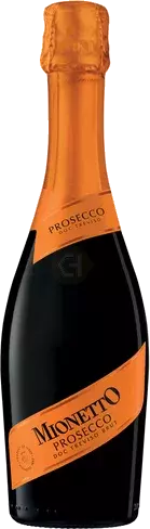 Mionetto Prestige Prosecco Brut