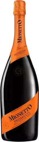 Mionetto Prestige Prosecco Brut