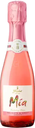 Freixenet Mia Moscato Pink