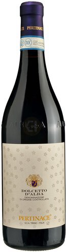 Pertinace Dolcetto