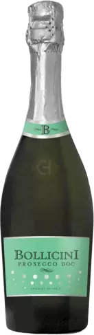 Bollicini Prosecco