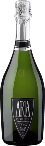 Segura Viudas Aria Estate Brut