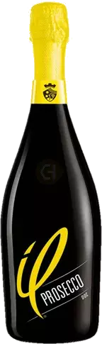 IL Prosecco
