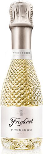 Freixenet Prosecco