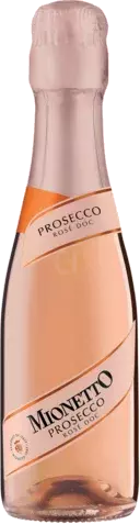 Mionetto Prestige Prosecco Ros�