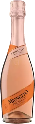 Mionetto Prestige Prosecco Ros�