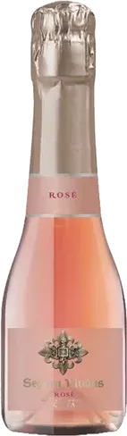 Segura Viudas Brut Cava Ros�