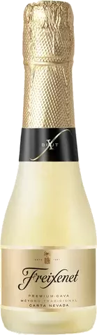 Freixenet Carta Nevada Brut Cava