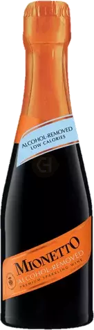 Mionetto One Sparkling Wine