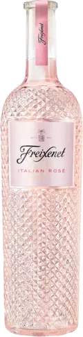 Freixenet Italian Ros�