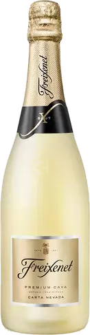 Freixenet Carta Nevada Brut Cava