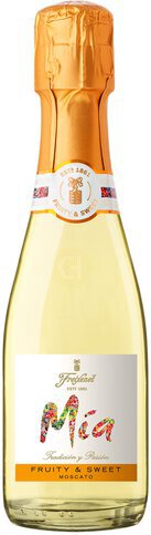 Freixenet Mia Moscato